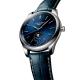 LONGINES MASTER COLLECTION MOONPHASE-3