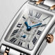 LONGINES DOLCEVITA-4