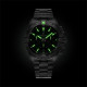 Avenger B01 Chronograph 42-3