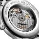 LONGINES MASTER COLLECTION-5