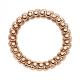 Luna Flex'it Armband-1