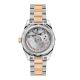 Seamaster Aqua Terra Shades-2