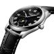 LONGINES MASTER COLLECTION MOONPHASE-4
