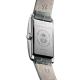 LONGINES DOLCEVITA-2
