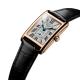 LONGINES DOLCEVITA-4