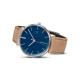 FORM Damen-2
