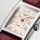 LONGINES DOLCEVITA-4