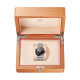 Seamaster Planet Ocean 600M-2