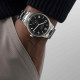 Club Sport neomatik 42 Datum schwarz-7