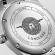 LONGINES SPIRIT-9