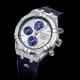 Aikon Automatic Chronograph-5