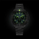 Super Avenger B01 Chronograph 46-3