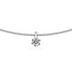 LIBERTÉ Collier-1