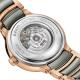 Centrix Automatic Diamonds-2