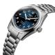 LONGINES SPIRIT-3