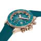 Tissot Seastar 1000 Quartz Chronograph-3