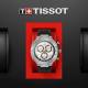 Tissot T-Race Chronograph-7