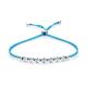 COLORTAIRE Armband-1