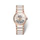 Centrix Automatic Open Heart-1
