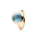 Ring Velluto-1