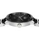 Centrix Automatic Diamonds-3