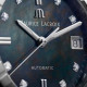 Aikon Automatic-4