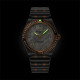 Chronomat 28-5