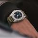 LONGINES PILOT MAJETEK-4