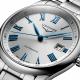 LONGINES MASTER COLLECTION-6