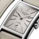 LONGINES DOLCEVITA X YVY-7