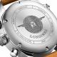 LONGINES SPIRIT CHRONOGRAPH-5