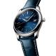 LONGINES MASTER COLLECTION-3