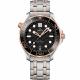 Seamaster Diver 300M-1