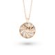 360 – Three Sixty Collier-1