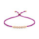 COLORTAIRE Armband-1