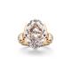 PARADOXAL Diamantring-1