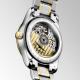 LONGINES MASTER COLLECTION MOONPHASE-3
