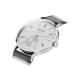 Tangente neomatik 39 platingrau-4