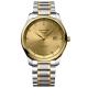 LONGINES MASTER COLLECTION-1