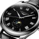 LONGINES MASTER COLLECTION MOONPHASE-5