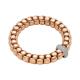 Luna Flex'it Armband-1