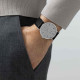 Tangente neomatik 39 platingrau-7
