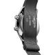 LONGINES LEGEND DIVER-2