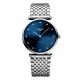 LA GRANDE CLASSIQUE DE LONGINES-1