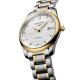 LONGINES MASTER COLLECTION-2