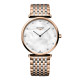 LA GRANDE CLASSIQUE DE LONGINES-1