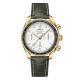 Speedmaster 38-1
