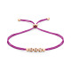 COLORTAIRE Armband-1