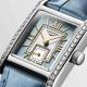 LONGINES MINI DOLCEVITA-5