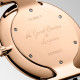 LA GRANDE CLASSIQUE DE LONGINES-5